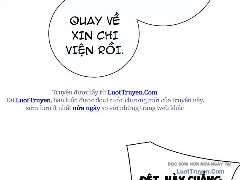 Trở Thành Vô Địch Bằng Hệ Thống Giảm Giá Trị - Chapter 58 - Page 116