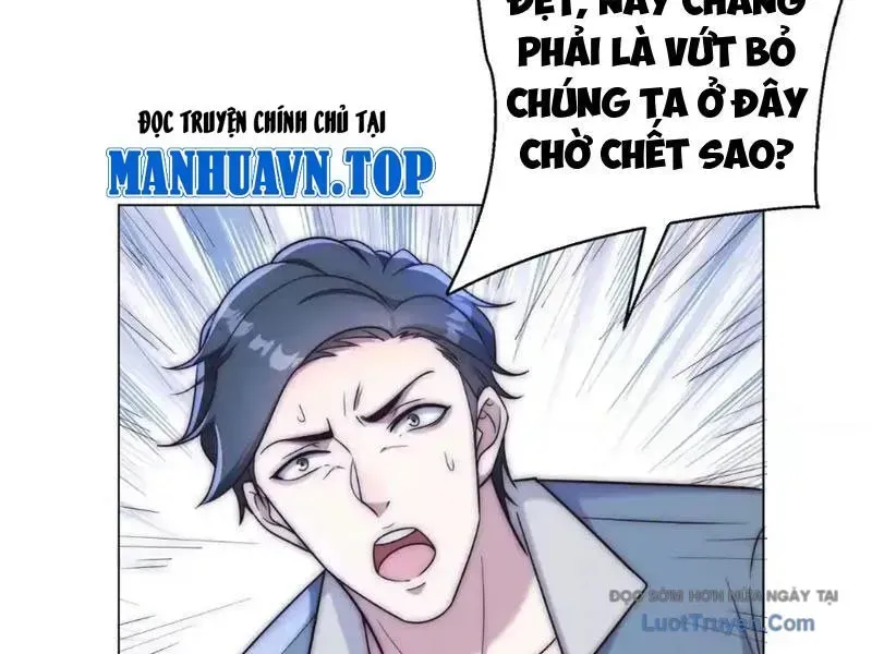 Trở Thành Vô Địch Bằng Hệ Thống Giảm Giá Trị - Chapter 58 - Page 117