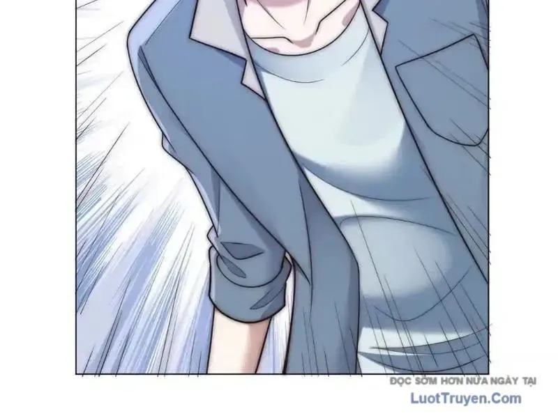 Trở Thành Vô Địch Bằng Hệ Thống Giảm Giá Trị - Chapter 58 - Page 118