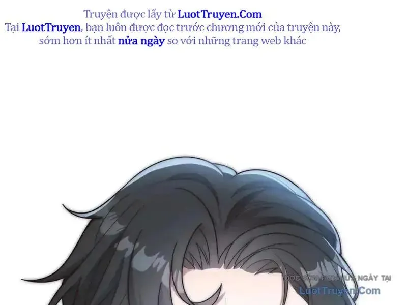 Trở Thành Vô Địch Bằng Hệ Thống Giảm Giá Trị - Chapter 58 - Page 119