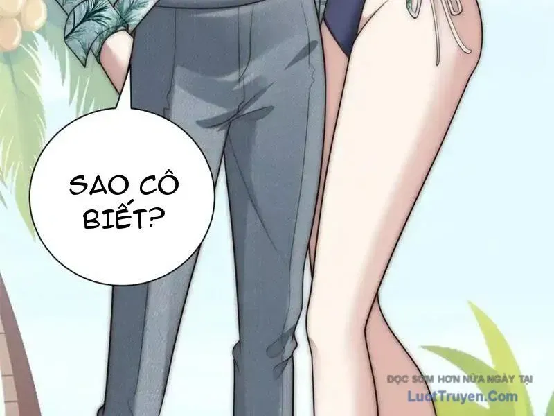 Trở Thành Vô Địch Bằng Hệ Thống Giảm Giá Trị - Chapter 58 - Page 12