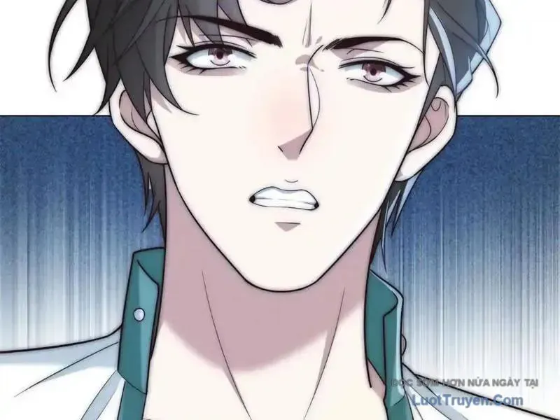 Trở Thành Vô Địch Bằng Hệ Thống Giảm Giá Trị - Chapter 58 - Page 120