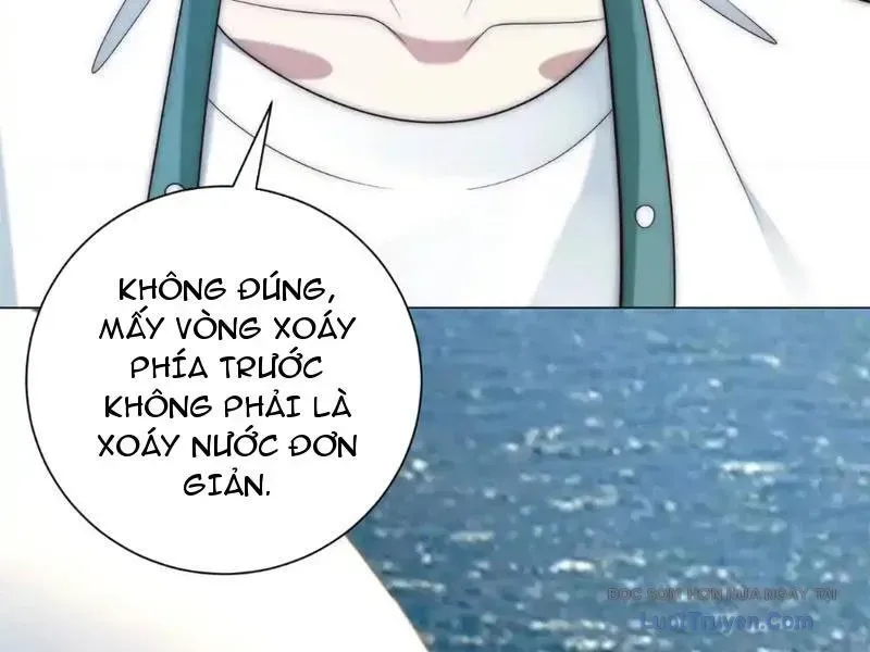 Trở Thành Vô Địch Bằng Hệ Thống Giảm Giá Trị - Chapter 58 - Page 121