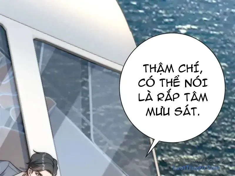 Trở Thành Vô Địch Bằng Hệ Thống Giảm Giá Trị - Chapter 58 - Page 122