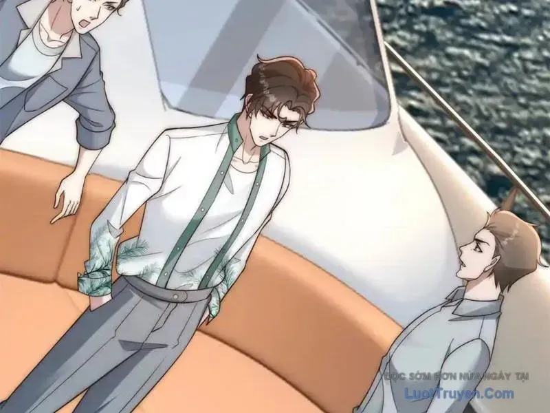 Trở Thành Vô Địch Bằng Hệ Thống Giảm Giá Trị - Chapter 58 - Page 123