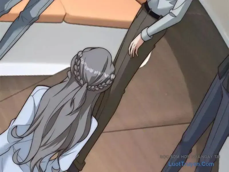 Trở Thành Vô Địch Bằng Hệ Thống Giảm Giá Trị - Chapter 58 - Page 124