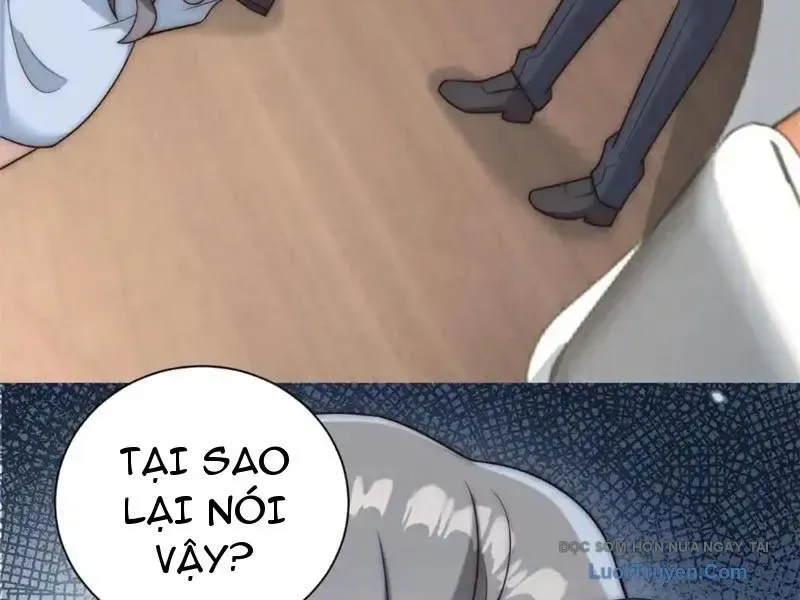 Trở Thành Vô Địch Bằng Hệ Thống Giảm Giá Trị - Chapter 58 - Page 125