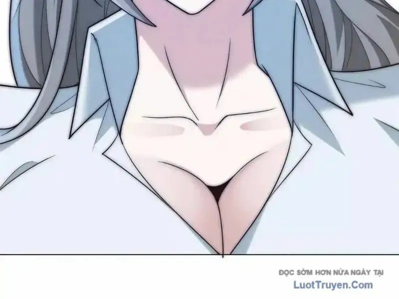 Trở Thành Vô Địch Bằng Hệ Thống Giảm Giá Trị - Chapter 58 - Page 127