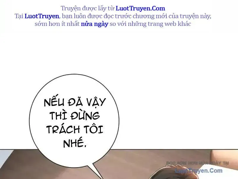 Trở Thành Vô Địch Bằng Hệ Thống Giảm Giá Trị - Chapter 58 - Page 128
