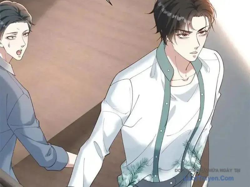 Trở Thành Vô Địch Bằng Hệ Thống Giảm Giá Trị - Chapter 58 - Page 129