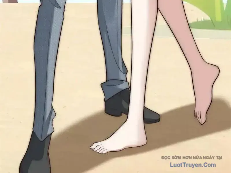 Trở Thành Vô Địch Bằng Hệ Thống Giảm Giá Trị - Chapter 58 - Page 13