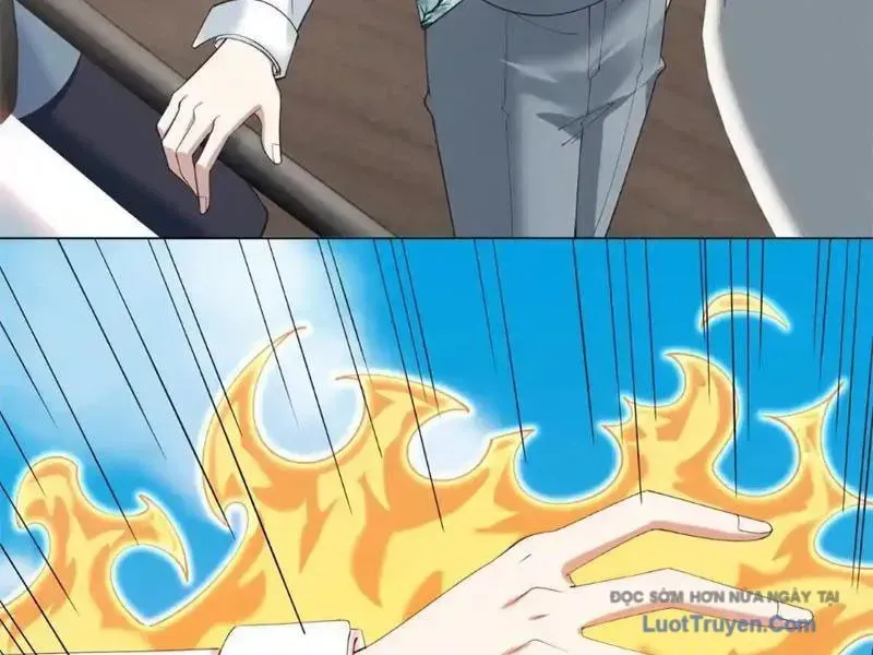 Trở Thành Vô Địch Bằng Hệ Thống Giảm Giá Trị - Chapter 58 - Page 130