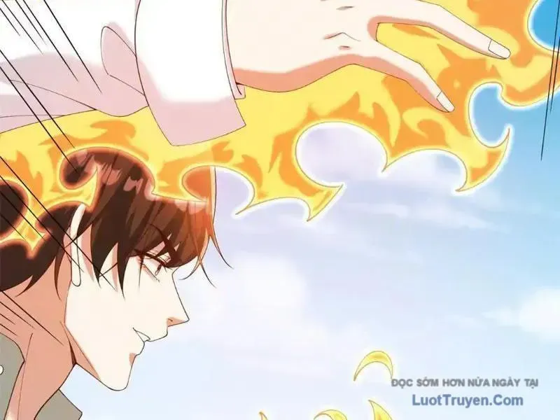 Trở Thành Vô Địch Bằng Hệ Thống Giảm Giá Trị - Chapter 58 - Page 131