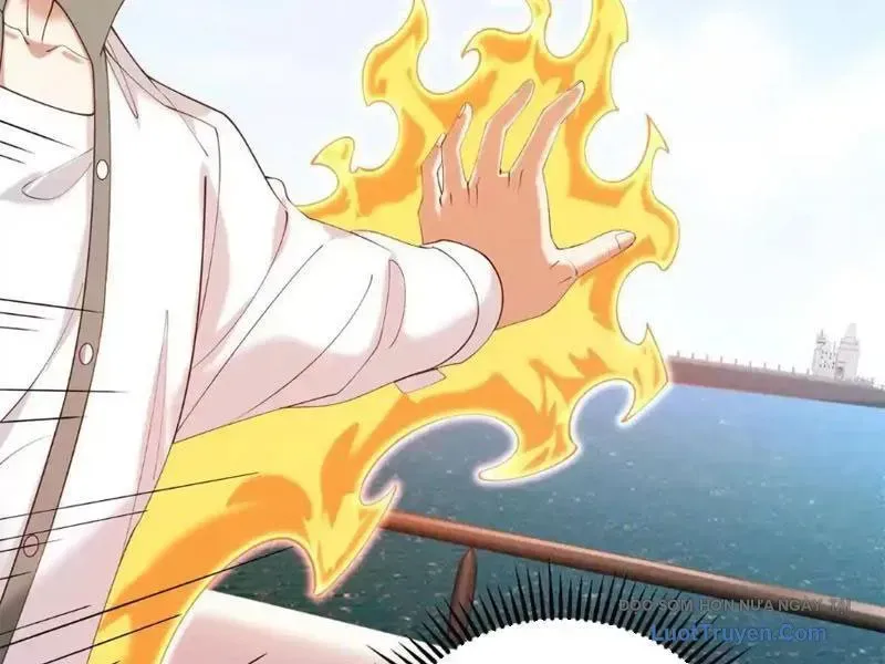 Trở Thành Vô Địch Bằng Hệ Thống Giảm Giá Trị - Chapter 58 - Page 132