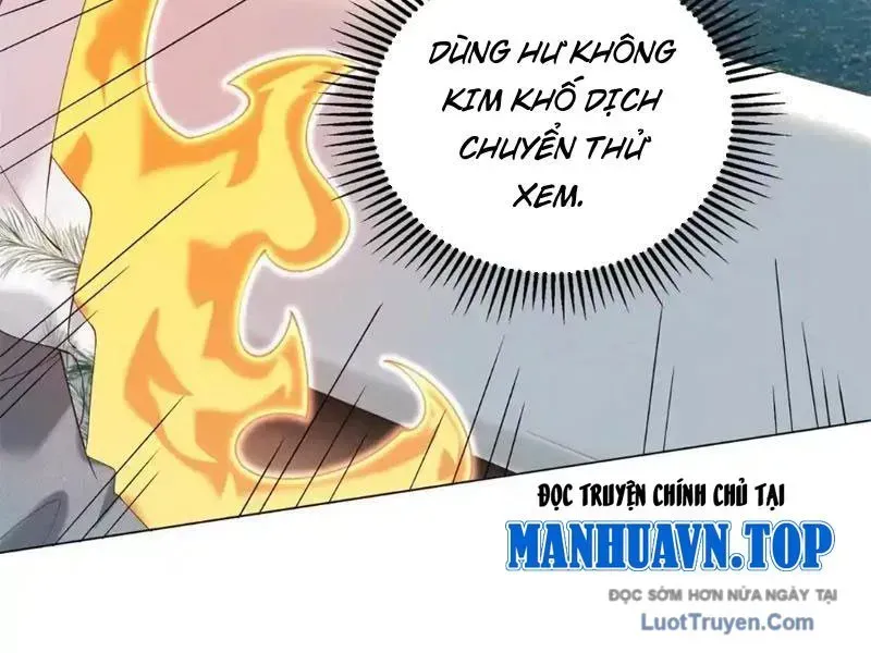 Trở Thành Vô Địch Bằng Hệ Thống Giảm Giá Trị - Chapter 58 - Page 133