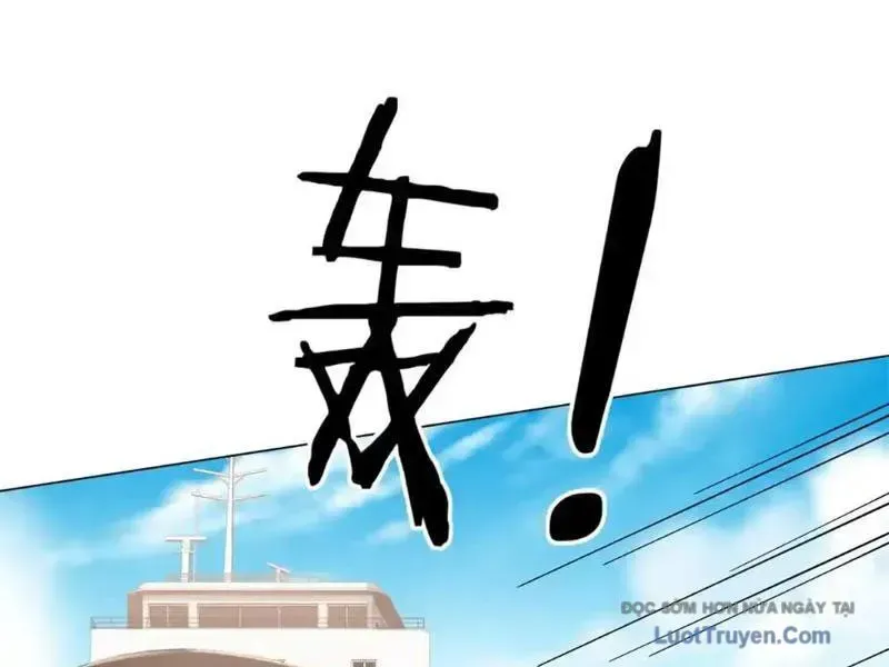 Trở Thành Vô Địch Bằng Hệ Thống Giảm Giá Trị - Chapter 58 - Page 135