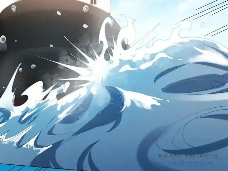 Trở Thành Vô Địch Bằng Hệ Thống Giảm Giá Trị - Chapter 58 - Page 136