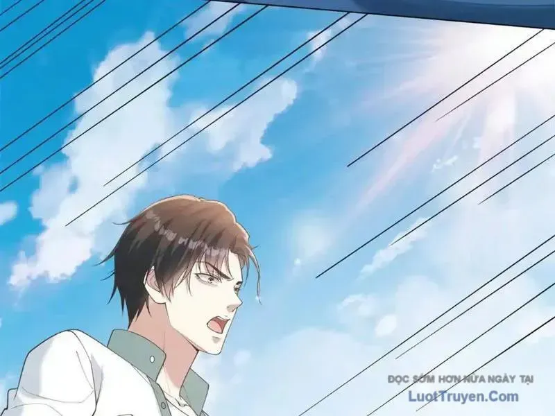 Trở Thành Vô Địch Bằng Hệ Thống Giảm Giá Trị - Chapter 58 - Page 137