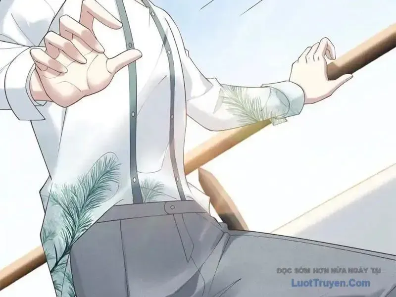 Trở Thành Vô Địch Bằng Hệ Thống Giảm Giá Trị - Chapter 58 - Page 138