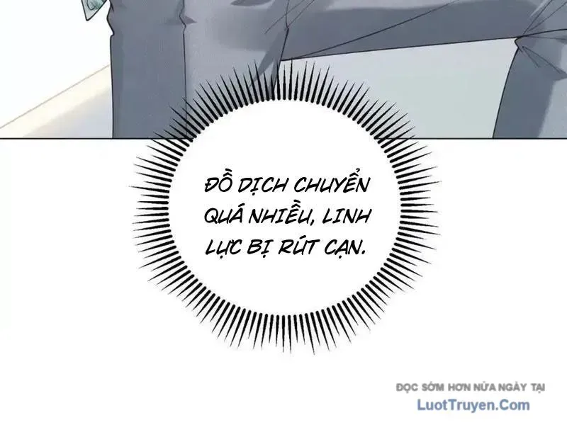 Trở Thành Vô Địch Bằng Hệ Thống Giảm Giá Trị - Chapter 58 - Page 139