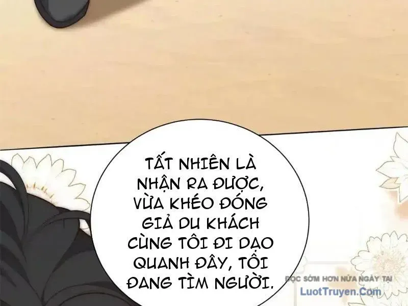 Trở Thành Vô Địch Bằng Hệ Thống Giảm Giá Trị - Chapter 58 - Page 14