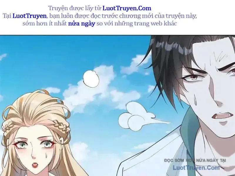 Trở Thành Vô Địch Bằng Hệ Thống Giảm Giá Trị - Chapter 58 - Page 140