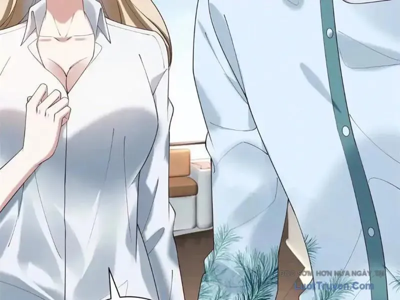 Trở Thành Vô Địch Bằng Hệ Thống Giảm Giá Trị - Chapter 58 - Page 141