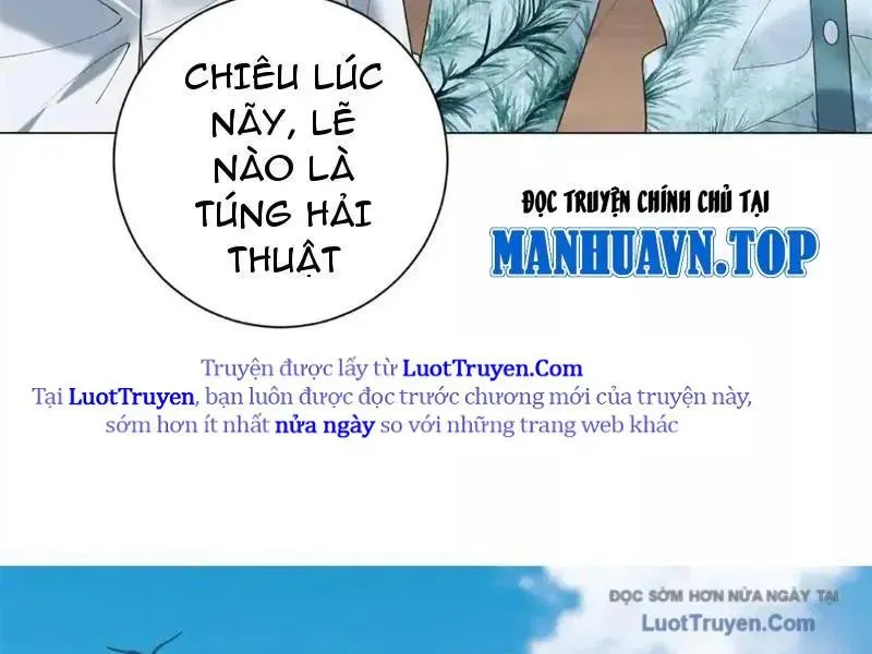 Trở Thành Vô Địch Bằng Hệ Thống Giảm Giá Trị - Chapter 58 - Page 142