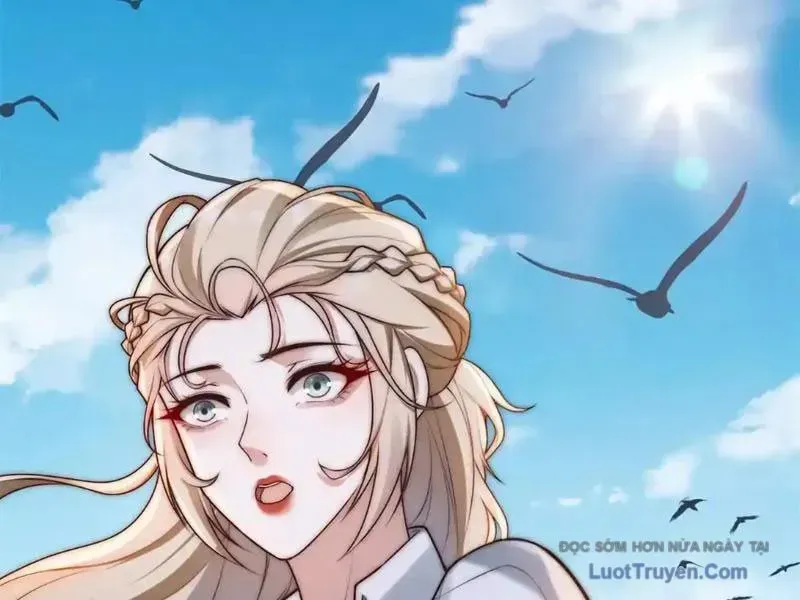 Trở Thành Vô Địch Bằng Hệ Thống Giảm Giá Trị - Chapter 58 - Page 143