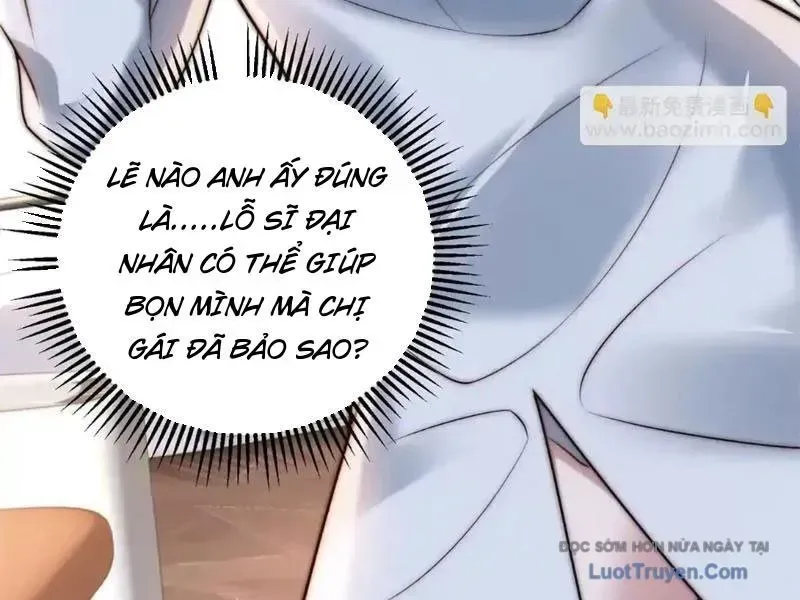 Trở Thành Vô Địch Bằng Hệ Thống Giảm Giá Trị - Chapter 58 - Page 145