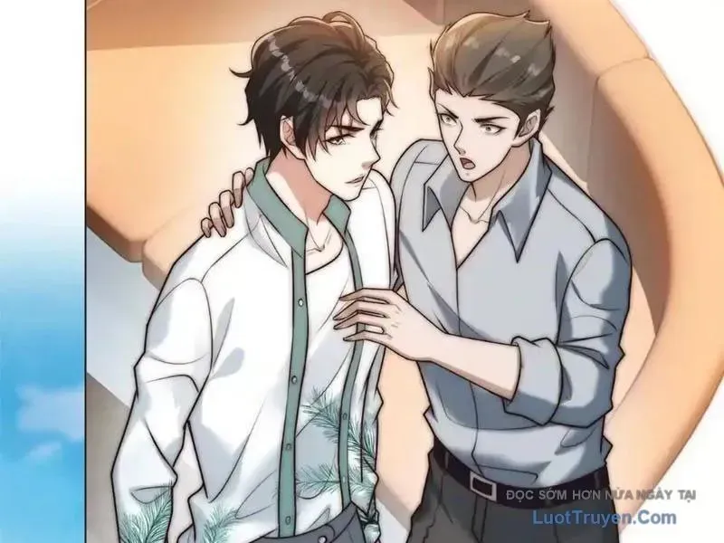 Trở Thành Vô Địch Bằng Hệ Thống Giảm Giá Trị - Chapter 58 - Page 147