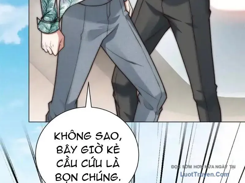 Trở Thành Vô Địch Bằng Hệ Thống Giảm Giá Trị - Chapter 58 - Page 148