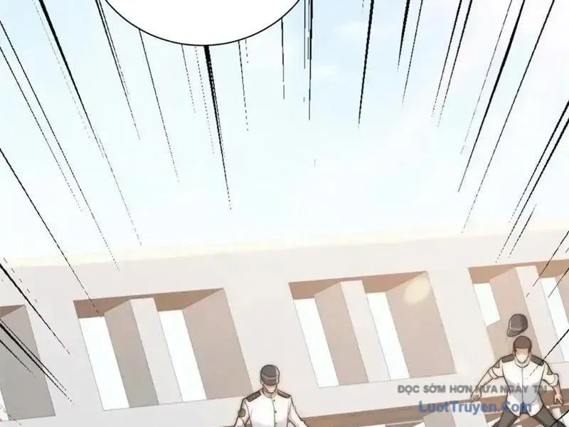 Trở Thành Vô Địch Bằng Hệ Thống Giảm Giá Trị - Chapter 58 - Page 149