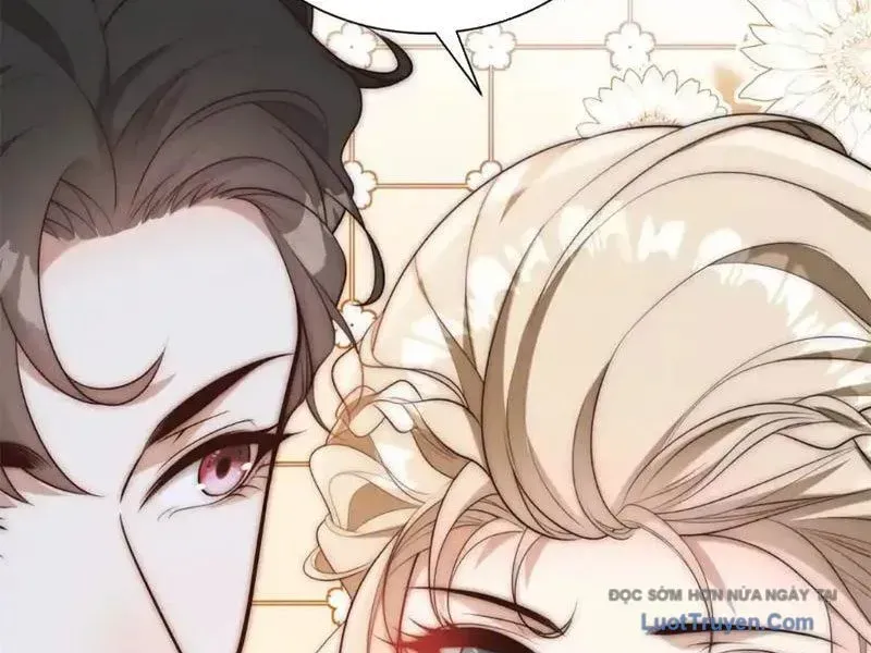 Trở Thành Vô Địch Bằng Hệ Thống Giảm Giá Trị - Chapter 58 - Page 15