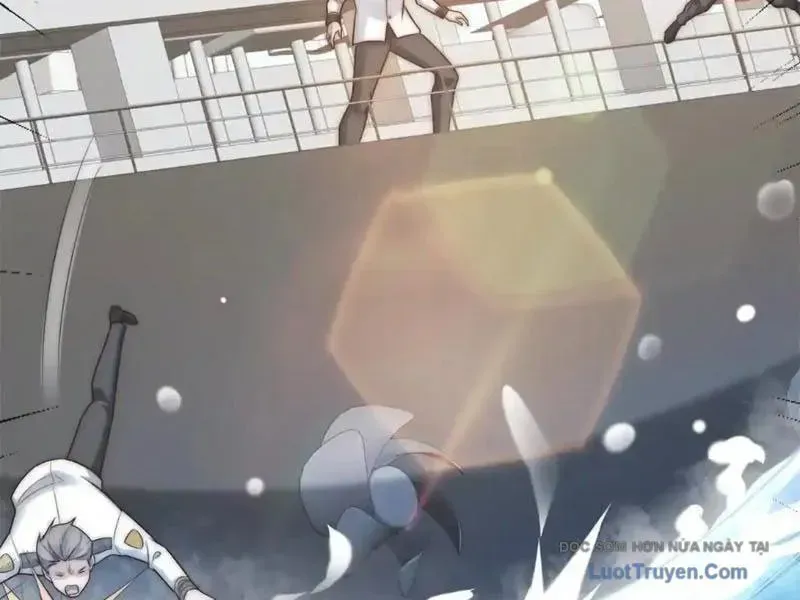 Trở Thành Vô Địch Bằng Hệ Thống Giảm Giá Trị - Chapter 58 - Page 150