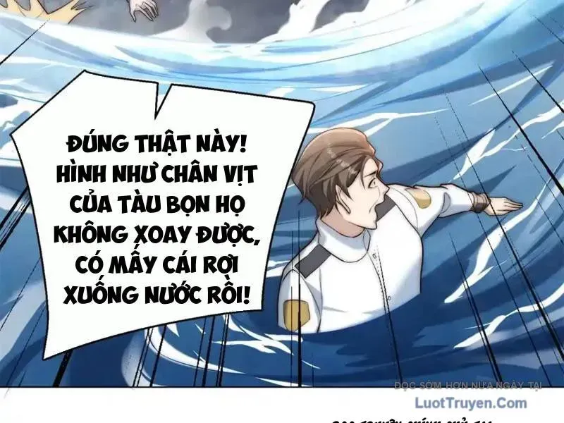 Trở Thành Vô Địch Bằng Hệ Thống Giảm Giá Trị - Chapter 58 - Page 151