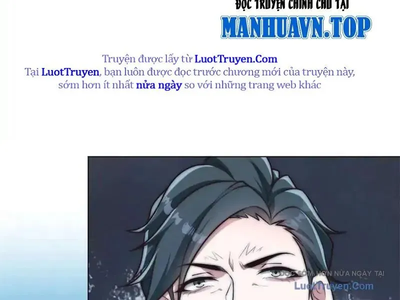 Trở Thành Vô Địch Bằng Hệ Thống Giảm Giá Trị - Chapter 58 - Page 152