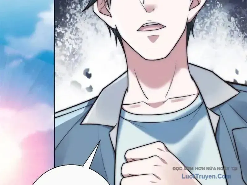 Trở Thành Vô Địch Bằng Hệ Thống Giảm Giá Trị - Chapter 58 - Page 153