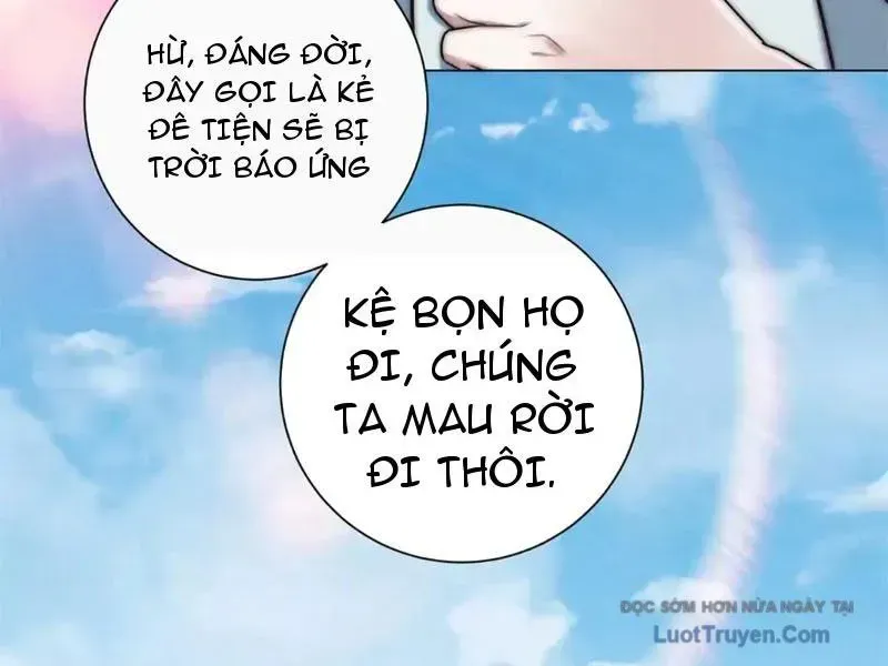Trở Thành Vô Địch Bằng Hệ Thống Giảm Giá Trị - Chapter 58 - Page 154