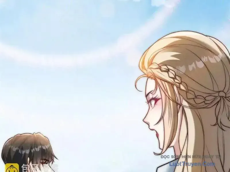 Trở Thành Vô Địch Bằng Hệ Thống Giảm Giá Trị - Chapter 58 - Page 155