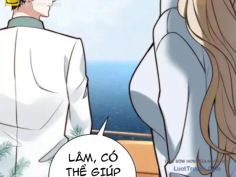 Trở Thành Vô Địch Bằng Hệ Thống Giảm Giá Trị - Chapter 58 - Page 156