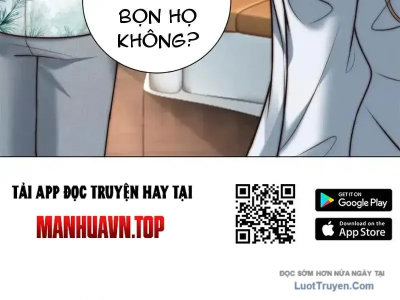 Trở Thành Vô Địch Bằng Hệ Thống Giảm Giá Trị - Chapter 58 - Page 157