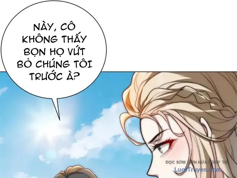 Trở Thành Vô Địch Bằng Hệ Thống Giảm Giá Trị - Chapter 58 - Page 158