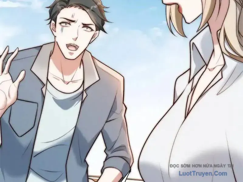 Trở Thành Vô Địch Bằng Hệ Thống Giảm Giá Trị - Chapter 58 - Page 159