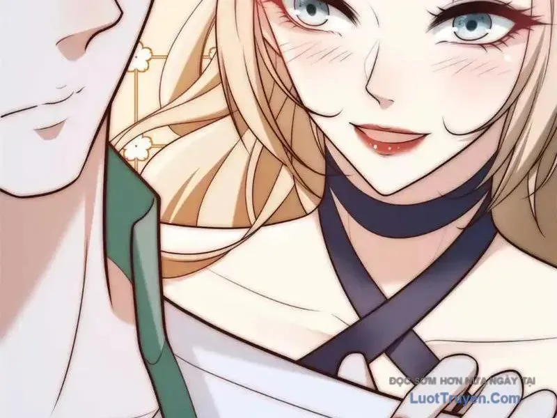 Trở Thành Vô Địch Bằng Hệ Thống Giảm Giá Trị - Chapter 58 - Page 16