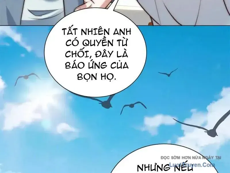 Trở Thành Vô Địch Bằng Hệ Thống Giảm Giá Trị - Chapter 58 - Page 160
