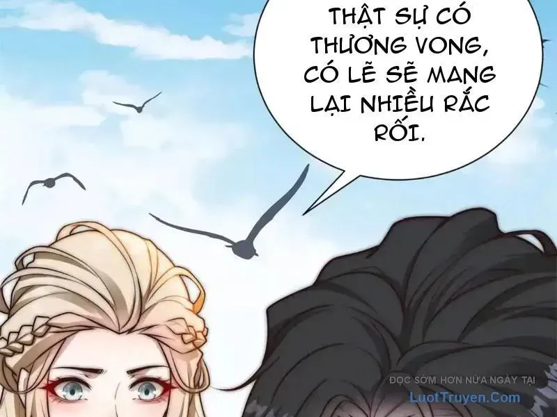 Trở Thành Vô Địch Bằng Hệ Thống Giảm Giá Trị - Chapter 58 - Page 161