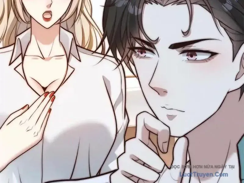 Trở Thành Vô Địch Bằng Hệ Thống Giảm Giá Trị - Chapter 58 - Page 162