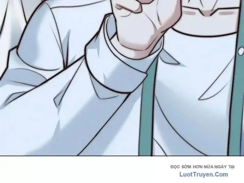 Trở Thành Vô Địch Bằng Hệ Thống Giảm Giá Trị - Chapter 58 - Page 163