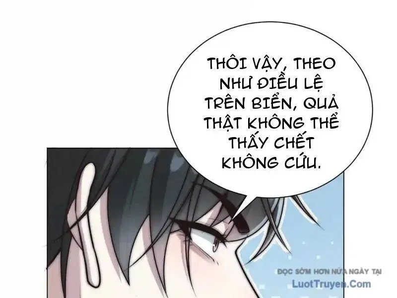 Trở Thành Vô Địch Bằng Hệ Thống Giảm Giá Trị - Chapter 58 - Page 164